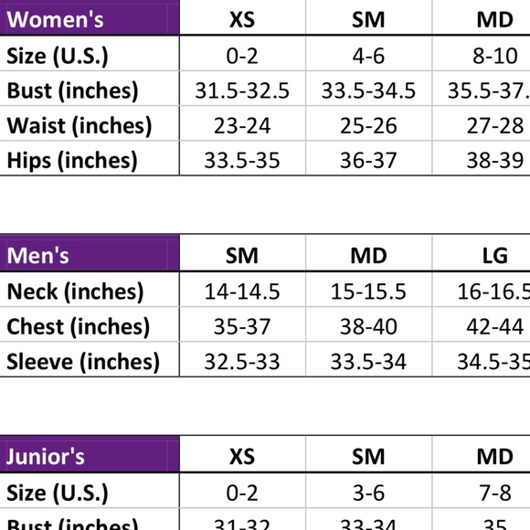 Awesome The North Face 550 puffer jacket! - Picture 15 of 15